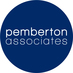 Pemberton Associates (@pembertonassocs) Twitter profile photo Pemberton Associates (@pembertonassocs) Twitter profile photo