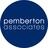 Pemberton Associates