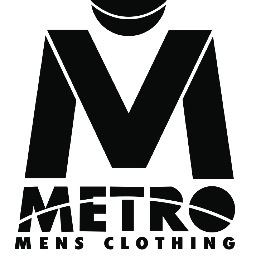 Metro Mens Clothing