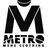metroclothing's profile image