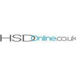 Please visit our website http://t.co/RrGjOKOT to view a full range of our products.
We specialise in Washroom, Electrical, Heating, Pest Control & more...