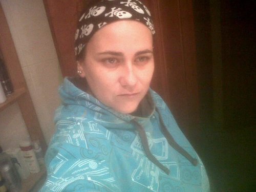 Gordinxu's profile picture. Preguntamelo chatii. !!