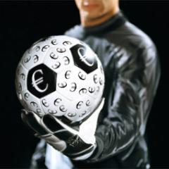 Footballbet11's profile picture. Sign up on our site and we will provide you 3 football betting selection for 2 weeks FREE! http://t.co/KMmEp6zB