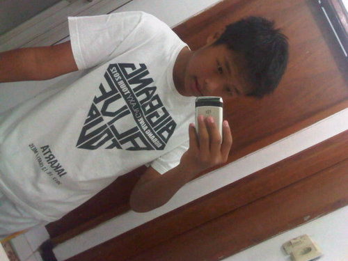 FerdinandGcis's profile picture. 