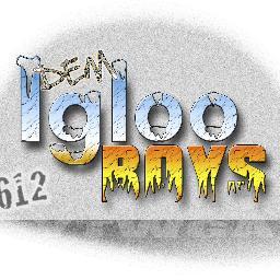 Rap/Hip Hop Northern MN Slang Biotch!!!
Bio Shocker!!!