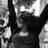 martalaplana's profile image