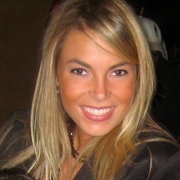 Realtor associate for Keller Williams Elite Properties specializing in International and residential real estate.