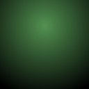 Cory Maynard  - @XxALL_SAINTSxX - Twitter