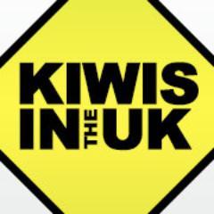 kiwisintheUK's profile picture. Kiwis in the U.K is for all kiwis no matter where you are in the U.K. We will be sharing kiwi events,news and anything else kiwi.