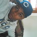 KingofDiiiamondZ (@jbrizzle14) Twitter profile photo KingofDiiiamondZ (@jbrizzle14) Twitter profile photo
