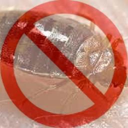 Trust Guardian Service Industries to protect your home or business from bedbugs or other unwanted pests. Call us at 1-800-564-9501.