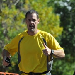 A_L_Kaplan's profile picture. 