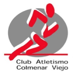 Colmenar Viejo, MADRID // Club de Atletismo // +INFO en nuestra web, en instagram @Atl_Colmenar_V Y en YouTube  ATLETISMO COLMENAR VIEJO