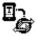 NPDS (@npds) Twitter profile photo NPDS (@npds) Twitter profile photo