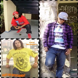 BLAST OFF ENTERTAINMENT - :ARTIST MR.REDD513 & VEXX513 http://t.co/o6US8Ie8 -click home or Google - MR.REDD513 OR VEXXX513  - VIDEOS YOUTUBE/blastoffent3