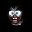 oweedee's profile image
