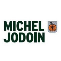 Michel Jodoin (@cidrerie) 's Twitter Profile