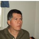 JORGE MANN - @jorgetevi - Twitter