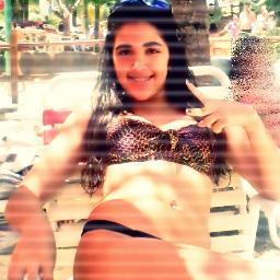 só tennho oQ eu mereeçço humildade vem do berçço amor é sóo de MÃAE pois o outro eu nãao conheçço ♫  Alex 22.03.12 ♥