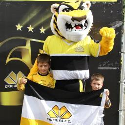 viva a familia!!!!!