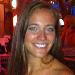 Charleston School of Law Alum, new mommy, beach bum