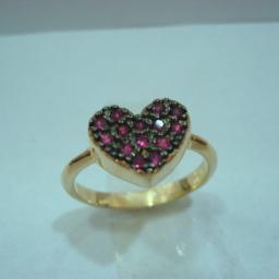 Jewelry, Semi Jewelry, Costume Jewelry. Jóias, Semi Jóias, acessórios
São Carlos SP Brazil