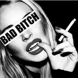 Sex, drugs, && music.