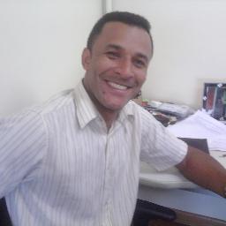 wirio's profile picture. 