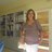 arantxa1985's profile image