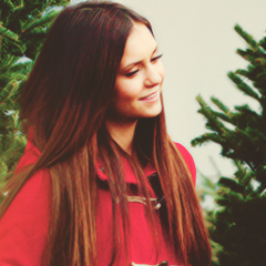 KuzinaNik's profile picture. ТОЛЬКО ДВ,ТОЛЬКО ХАРД РОК ✌ ‏