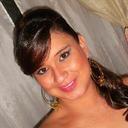 BIBI TORRES - @biancacbt - Twitter