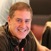 David Mazower