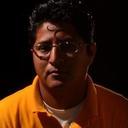 Erick - @erick_vivar - Twitter