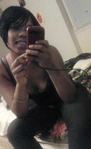 Juicyt24's profile picture. 