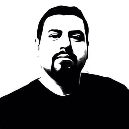 _Sonoy_'s profile picture. 