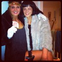 Ella Whitley - @Ella_Whitley - Twitter