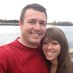 erika price (@erikacprice) Twitter profile photo