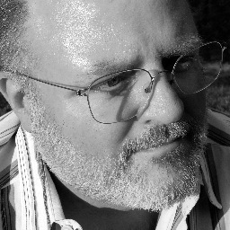 coachheathj's profile picture. A great creative with the experience, knowledge and skills to turn key any project. When you need a brilliant creative solution you come to me.