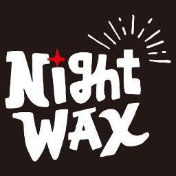 大阪の老舗レゲエ・レコードショップ DRUM & BASS RECORDS が運営するWAX BAR。
2016年8月5日、Renewal Open！
〒556-0022  大阪府大阪市浪速区桜川1-7-30　リバーライズムラカワビル5F
TEL/FAX  06-6575-9464
