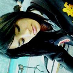 Amo tigres,harry potter,cachorros,doces e Tavares.