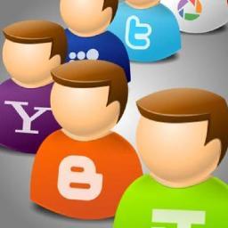 systest_tl's profile picture. 