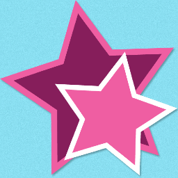 HellYeahPodcast's profile picture. Elaine and Carolyn snark about games, tech and everything else under the sun. Lovers of fine box wine and foxes with bibs.