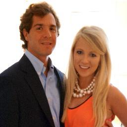 juliacspickard's profile picture. 