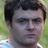 elmoinhiding's profile image