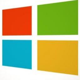 TeChWorlD3207's profile picture. Keep  Updated  Your  Self  with  Latest  
Tech  News  : Stay Tuned