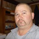 Don Staley - @qmeddon - Twitter