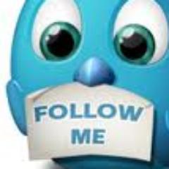 sougo_follow981's profile picture. 相互フォロー支援アカウント!!フォロワーを増やしたい人が集まるのでリフォローされる率ほぼ100%!! フォロー＆ＲＴして、上手に利用してください。 フォローしている人たちをフォローして、 確実にフォロワー数を増やしていきましょう!!