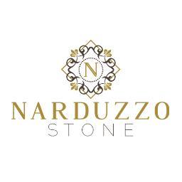 Premium Kitchens/Tiles/Bathrooms. Great Prices.