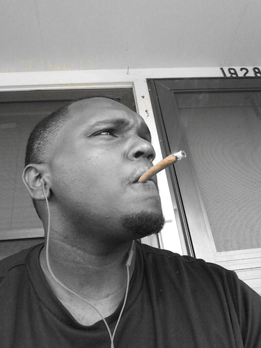 bumpyjohnsonBJL's profile picture. Free All My Dawgs!!!