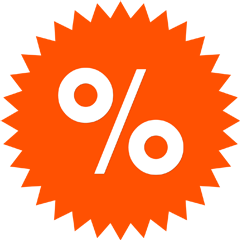 De beste kortingscodes op een rijtje, dagelijks de meest actuele kortingscodes op BesteKortingscode.nl. Alle topwinkels, bespaar eenvoudig tientallen euro's.